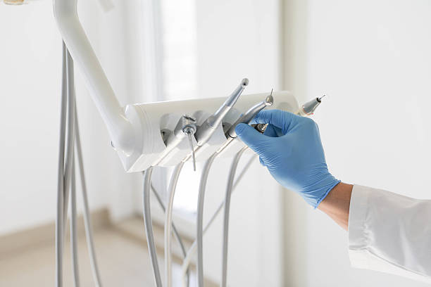24/7 Emergency Teeth Whitening experts in Los Chaves, NM