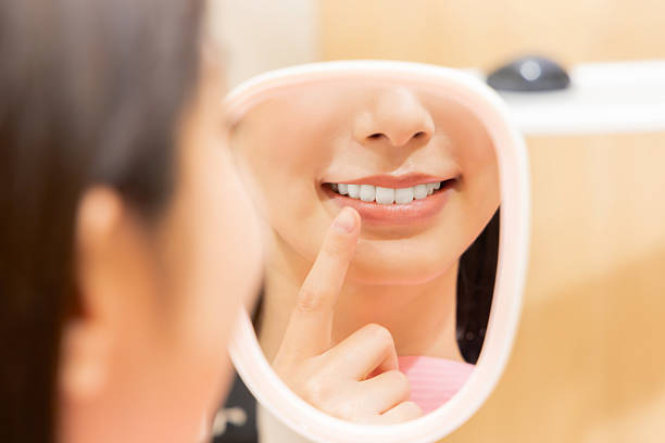 Affordable Teeth Whitening solutions in Los Chaves, NM